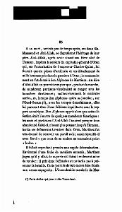 HISTOIRE D ORAN AVANT PENDANT APRES LA DOMINATION ESPAGNOLE D HENRI LEON FEY 1858_000102